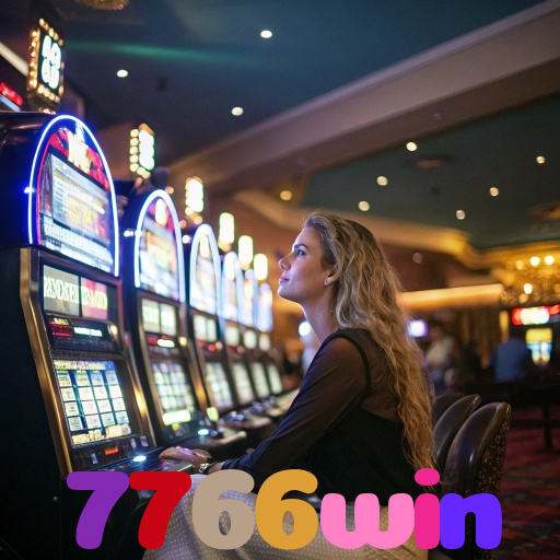  7766win