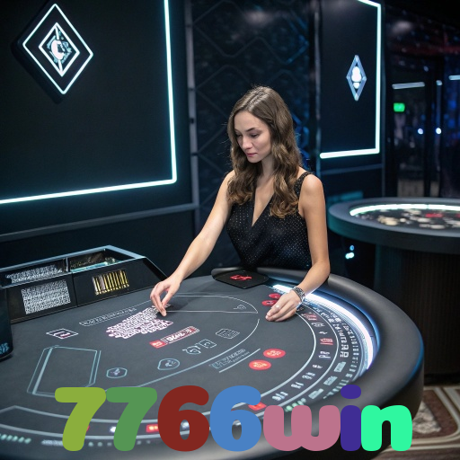  7766win