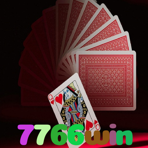  7766win