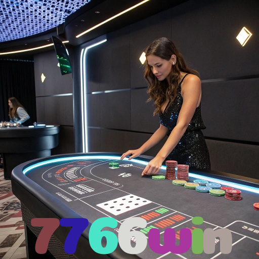  7766win