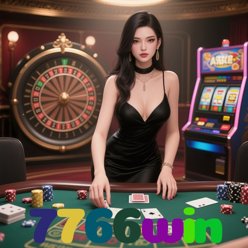  7766win