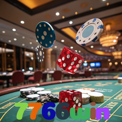  7766win