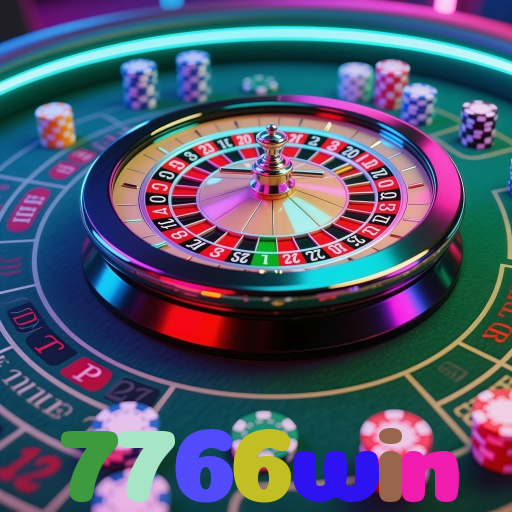  7766win