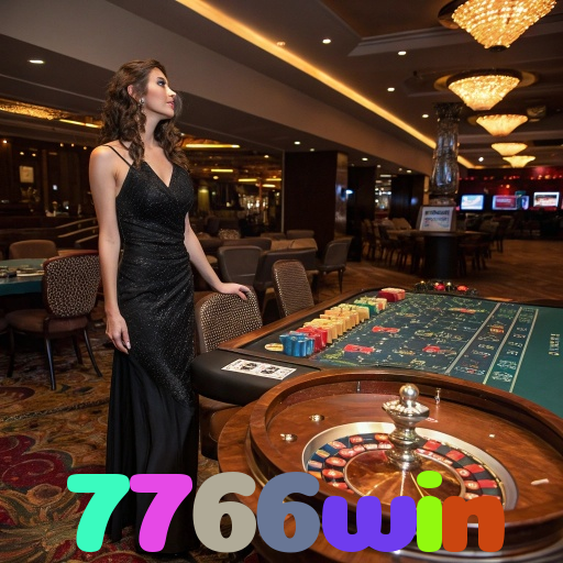  7766win