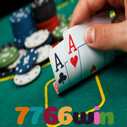  7766win