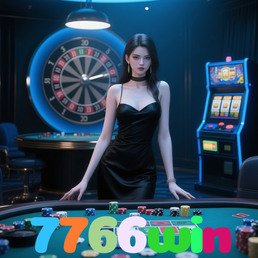  7766win
