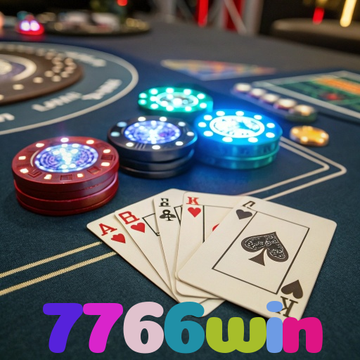  7766win