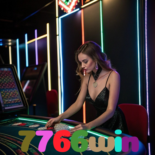  7766win