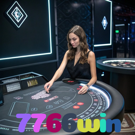  7766win