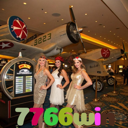  7766win