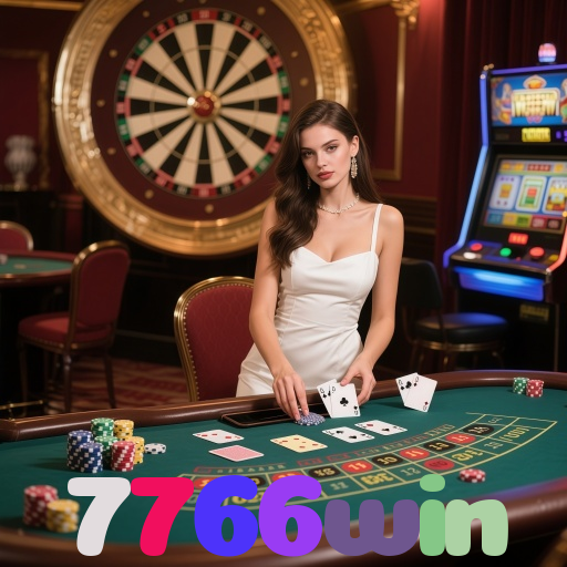  7766win