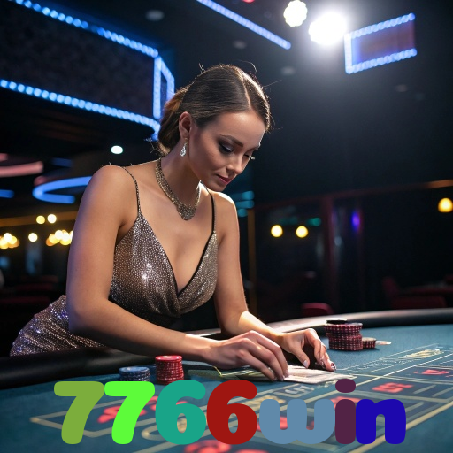  7766win