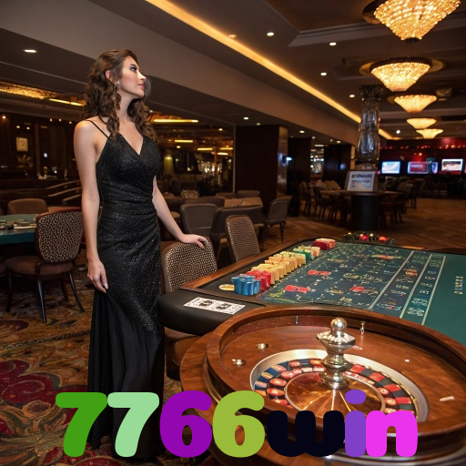  7766win