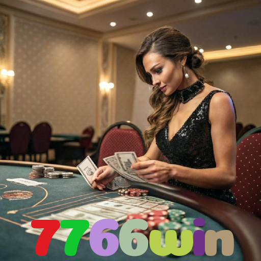 7766win