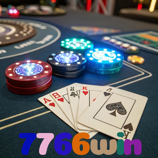  7766win