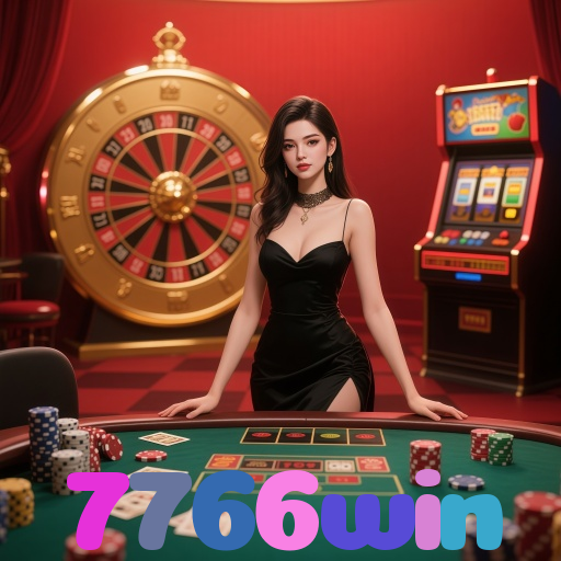  7766win