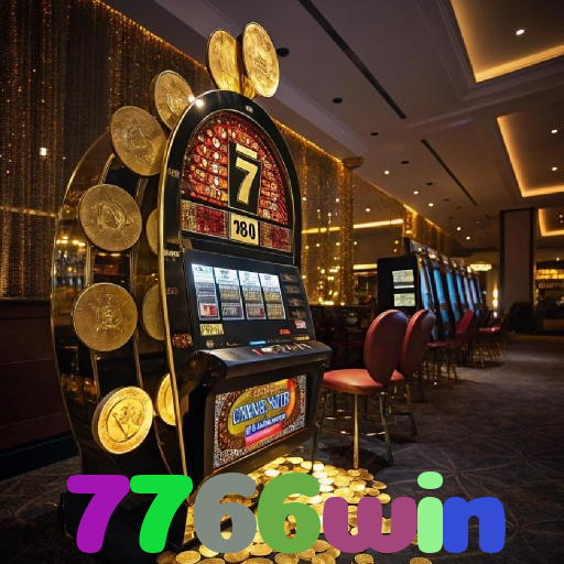  7766win