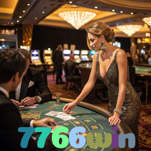  7766win