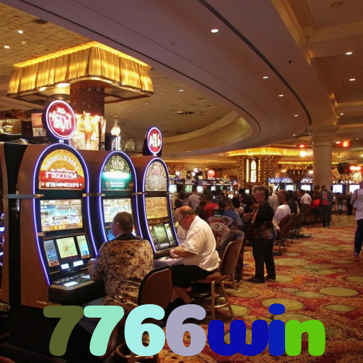  7766win