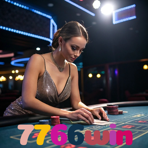  7766win