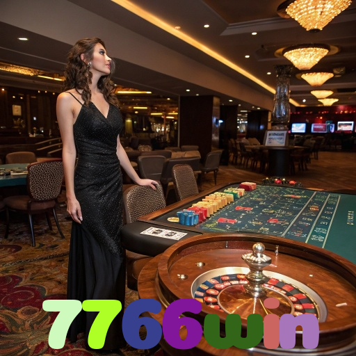  7766win