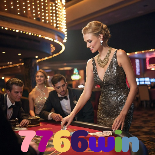  7766win