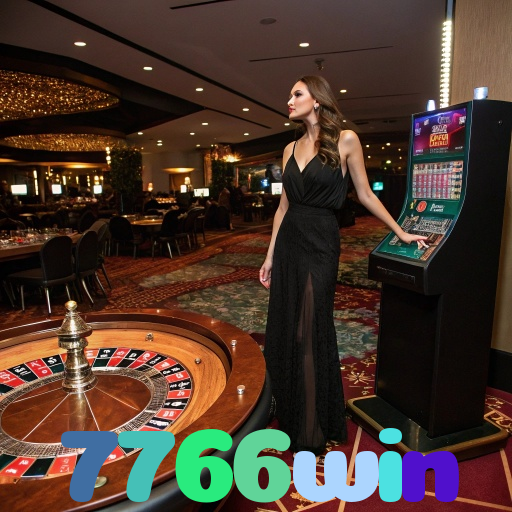 7766win
