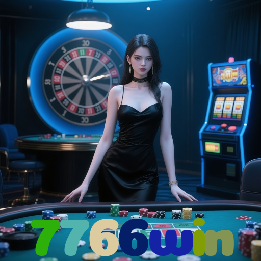  7766win