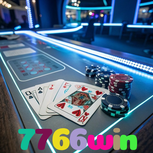  7766win