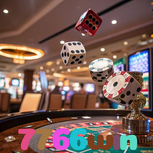  7766win