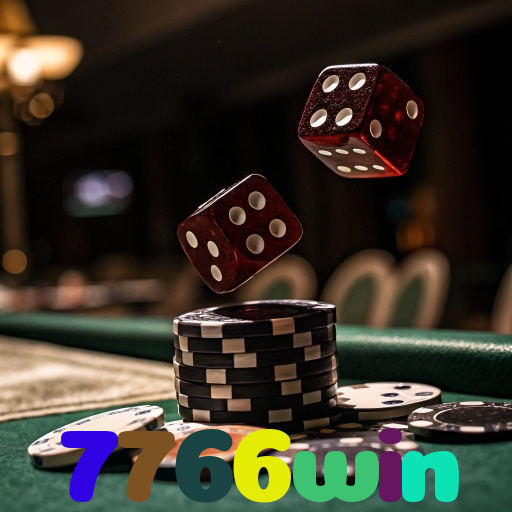  7766win
