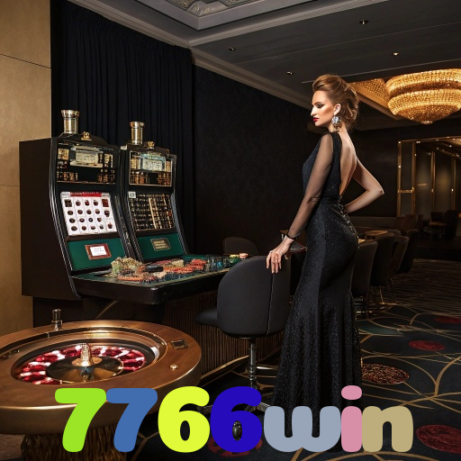  7766win