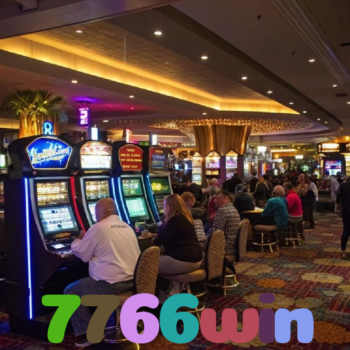  7766win