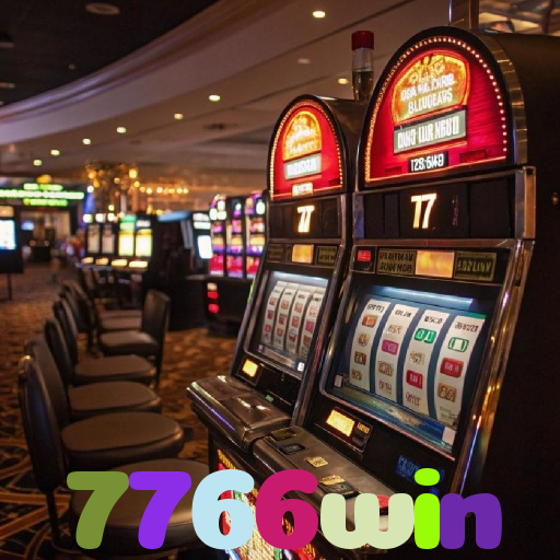  7766win