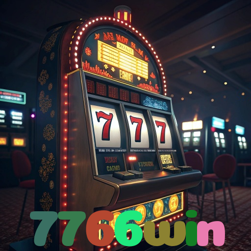  7766win