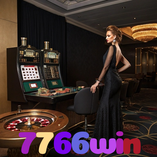  7766win