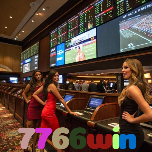  7766win