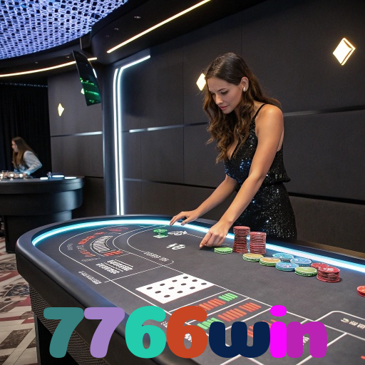  7766win