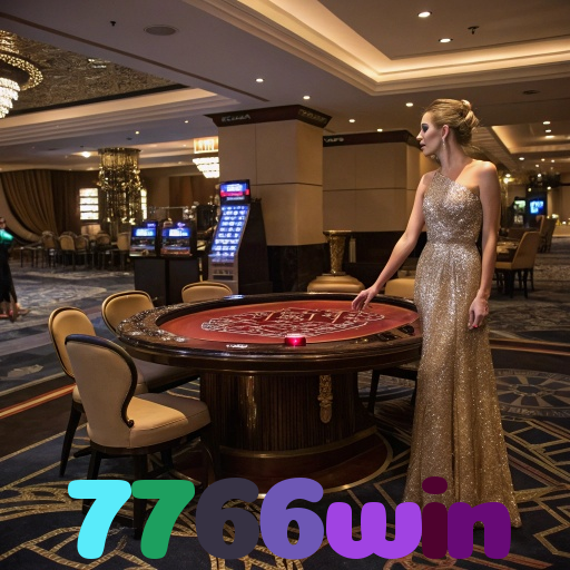  7766win