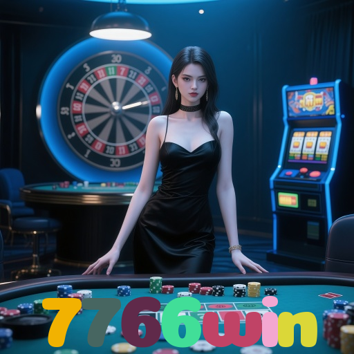  7766win