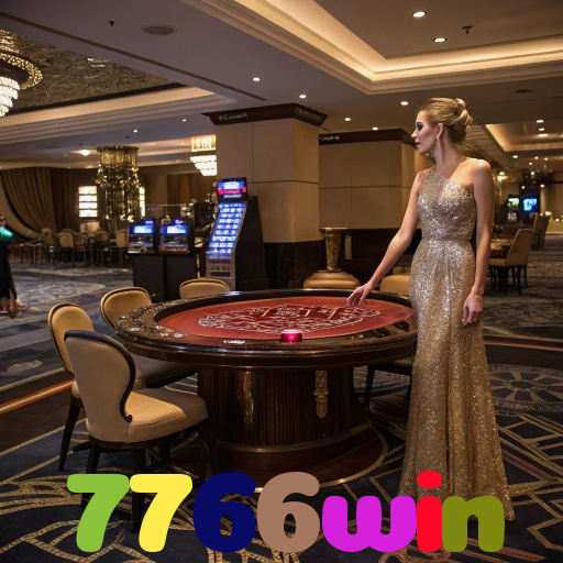  7766win