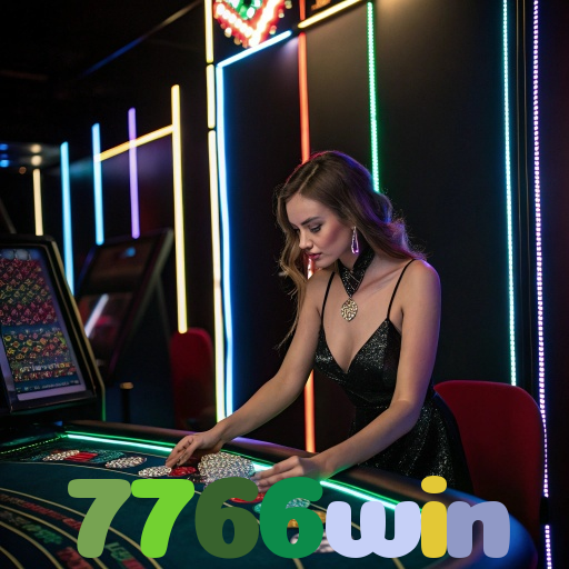  7766win