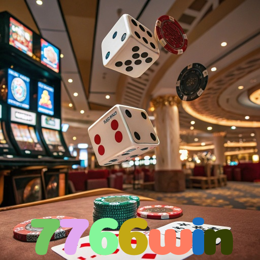  7766win