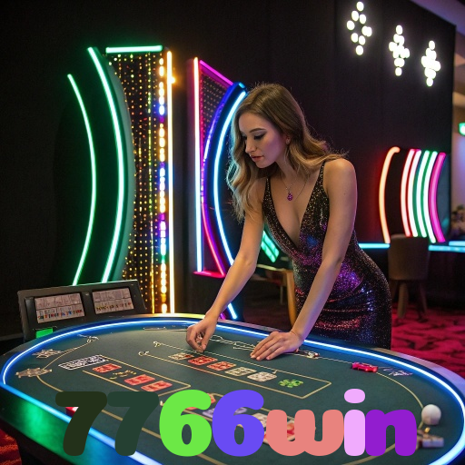  7766win