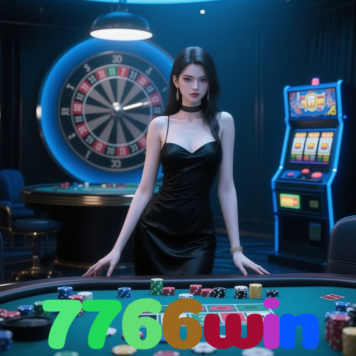  7766win