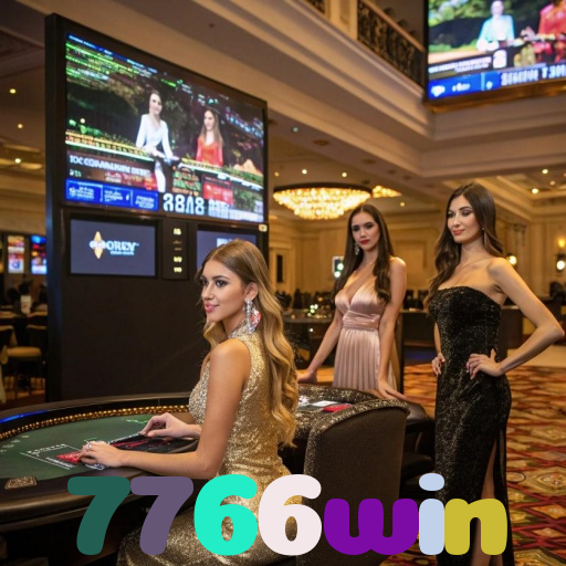  7766win