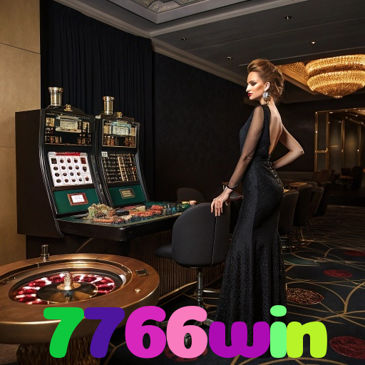  7766win