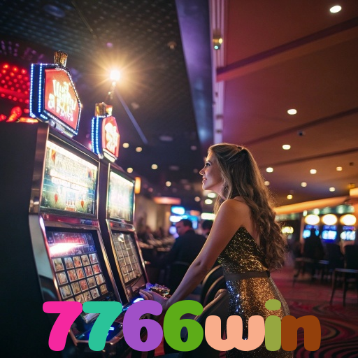  7766win