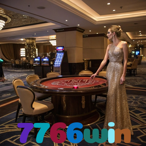  7766win