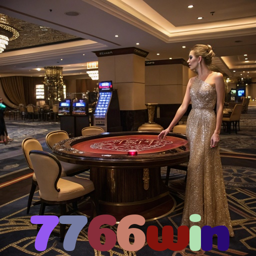  7766win